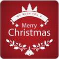 Christmas Greetings Cards