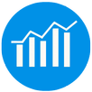 Insurance Tracker APK