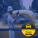 TaxiStarterApp