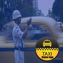 TaxiStarterApp APK