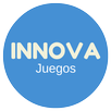 Innova Juegos APK