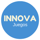 Innova Juegos APK