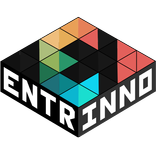 EntrInnO