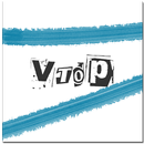 VtoP APK