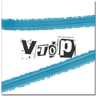 VtoP آئیکن