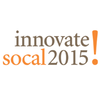 innovate!socal 2015 APK