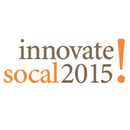 innovate!socal 2015 APK