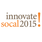 innovate!socal 2015 icon