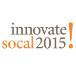 innovate!socal 2015
