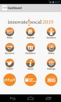 innovate!socal 2015 imagem de tela 1