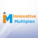 Innovative Multiplex APK