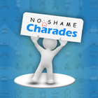 No Shame Charades icône