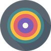 Color City APK
