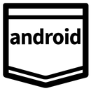 Master of Android's APK