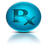 Vet Drug Index Nepal