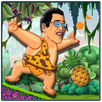 PPAP Game / Pico Run and Dance APK