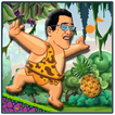 PPAP Game / Pico Run and Dance