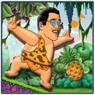 Juego PPAP / Pico Run & Dance icono