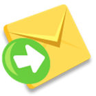 Message Scheduler icon