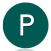 MLCP APK