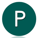 MLCP APK