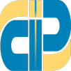 CPDI Budget Tracker APK