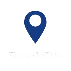 Where Am I? GPS Loc APK 下載