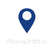 Where Am I? GPS Loc