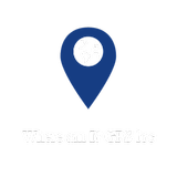 Where Am I? GPS Loc icône