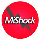 APK MiShock