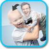 Insta Face Swap APK