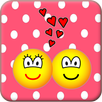 Love Stickers APK