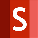Solara - Punto de Venta (Web) APK