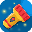 Firefly Torch - Flash light APK