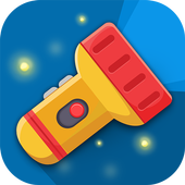 Firefly Torch icon