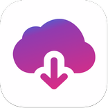 QuickSave & Repost for instagram