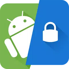 Descargar APK de App locker - Lock Any App