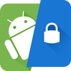 App locker - Lock Any App APK