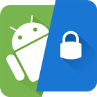 App locker - Lock Any App icono