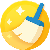 Cheetah Cleaner ícone