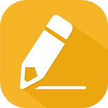 Easy Notes - Notepad