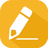 Easy Notes - Notepad APK