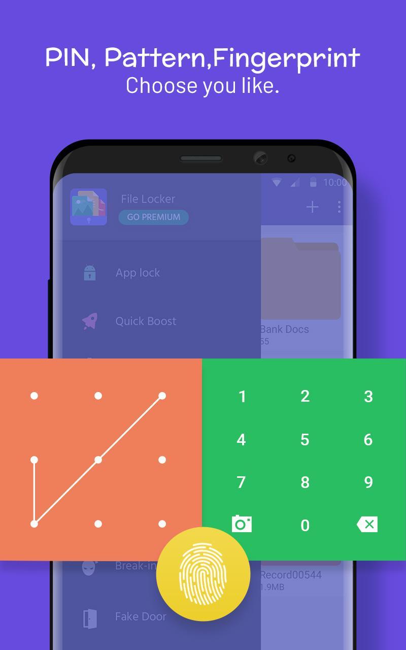 How To Download Tentacle Locker Apk For Android