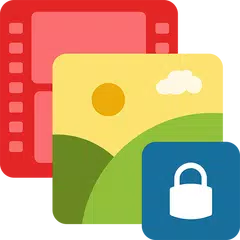Gallery Locker -Secure gallery APK 下載