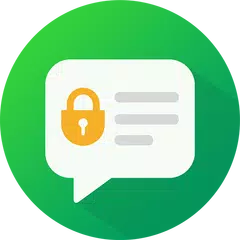 Message locker - SMS Lock アプリダウンロード