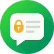 Message Locker – Chat lock / AppLock / Lock themes