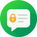 Message locker - SMS Lock APK