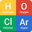 Periodic Table APK