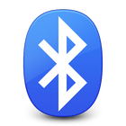 Bluetooth Control Remote icono