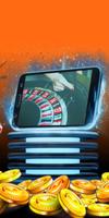 ΚRОΟΝ CАЅINО – Mobile Casino Games 截图 3